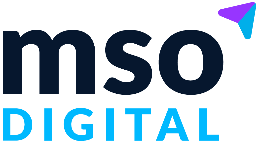 MSO Digital